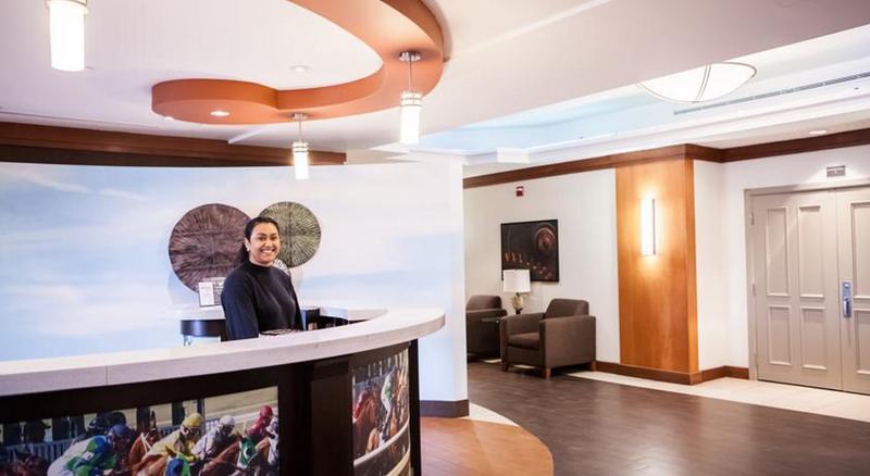 Best Western Premier Toronto Airport Carlingview Hotel Exterior photo